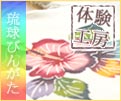 �����т񂪂�