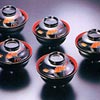 琉球漆器