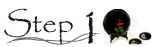 体験工程ステップ１