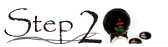 体験工程ステップ２