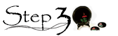 体験工程ステップ3