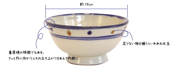 warabi05.jpg