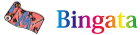 Bingata